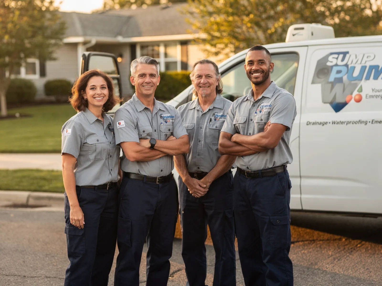 Water Heater Repair company in Alloy, WV