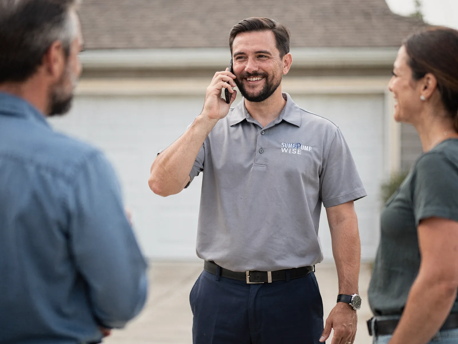 Water Heater Repair Alloy, WV FAQs